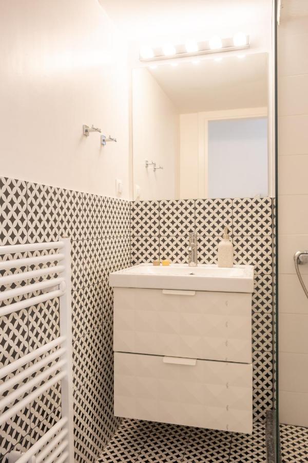Apartment The Venetian Walls Cosy Heraklion (Crete)